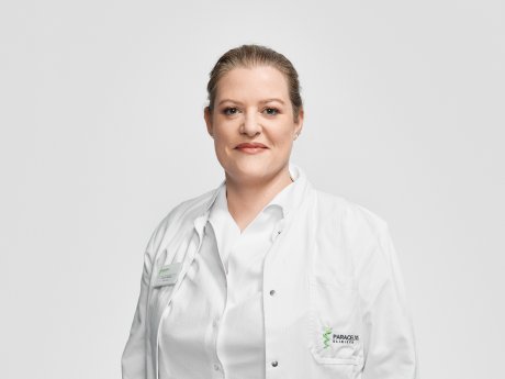 juliane_schwarz_paracelsus-klinik_golzheim_nk_032025_1.jpg