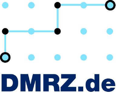 dmrz_de_logo_2017