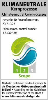 PM-2016-DGM-Klimapakt-Willi-Schillig.jpg