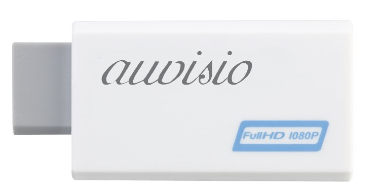 ZX-8055_6_auvisio_Wii-HDMI-Adapter_Full-HD-Aufloesung.jpg