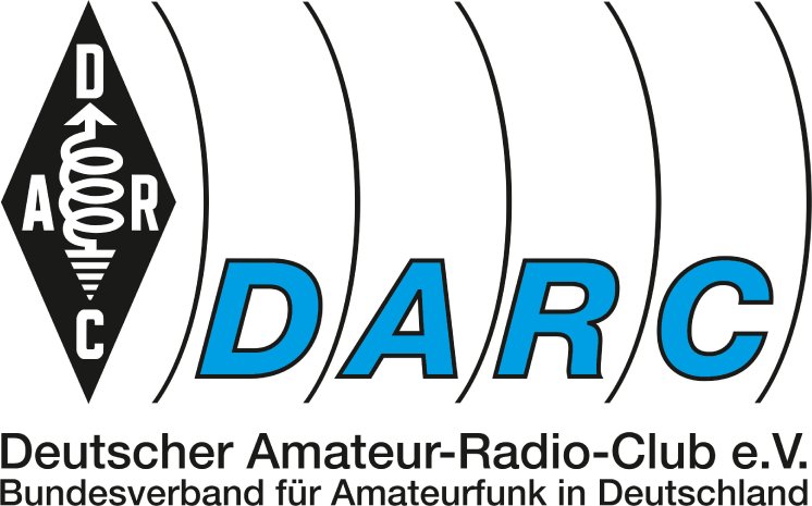 DARC_Logo_RGB.jpg