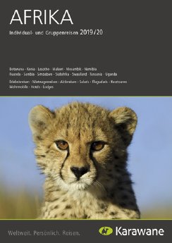 Afrika_Katalog_Karawane.jpg