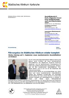 130902_Führungsduo_wieder_komplett_PM.PDF