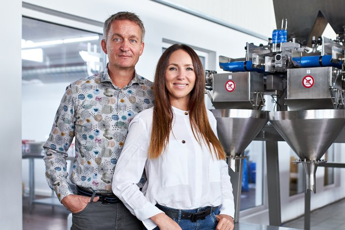 GL_Nutripur_001 1.jpg