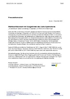 A Ceremony of Carols.pdf