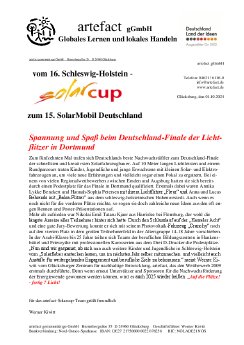 Spannung und Spaß beim Deutschland-Finale in Dortmund-1.pdf