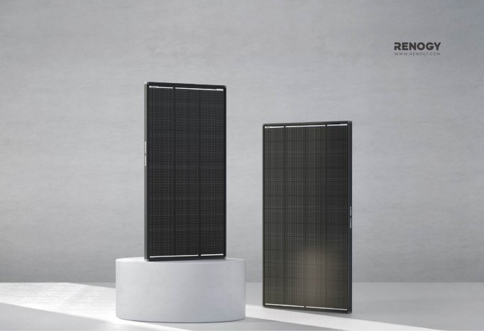 RENOGY_Shodowflux_Solarmodul.png