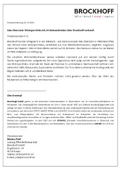 Presseinformation_24.10.2024_INVEST -  Idar-Oberstein_Friedensstraße 6-14.docx.pdf
