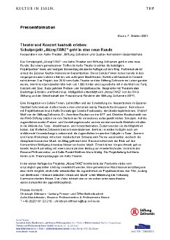 Akzeptanz_Start_2021_2022.pdf