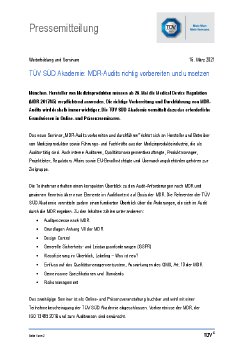 TUEV_SUED_Seminar_MDR_Audits.pdf