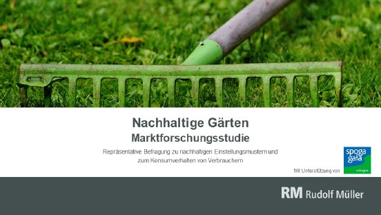 Cover_Studie-Nachhaltige-Gärten.png