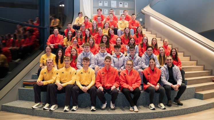 DOJL 2026_02_04_Anreise München_by_DOJL-Philipp Wohlfart-2616.jpg