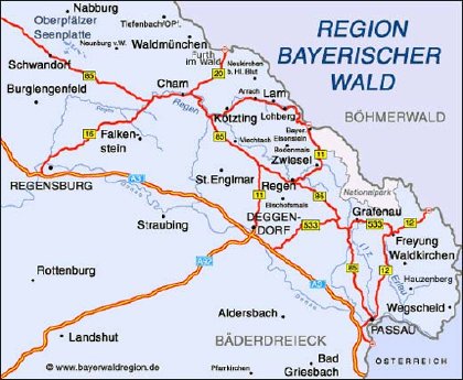 bayerwaldkarte.jpg