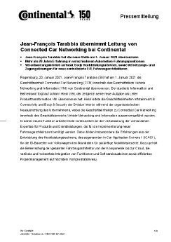 210120-PR-Continental-New CCN Head-Jean-Francois Tarabbia-DE.pdf