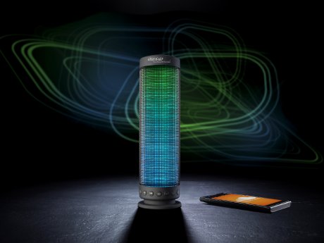 ZX-1528_9_auvisio_Bluetooth-Lautsprecher_und_MP3-Player_mit_farbigen_Lichtimpulsen.jpg