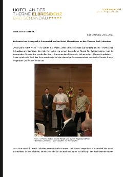 PM Gourmetabend im Hotel Elbresidenz 24-11-17.pdf