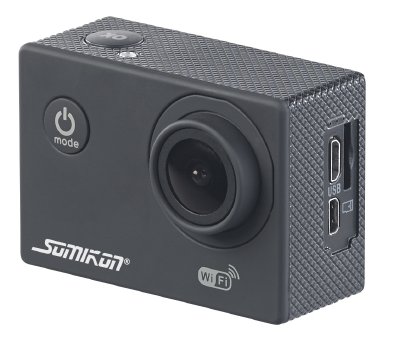 NX-6102_07_Somikon_UHD-Action-Cam_DV-3717_mit_WLAN._Sony-Bildsensor.jpg