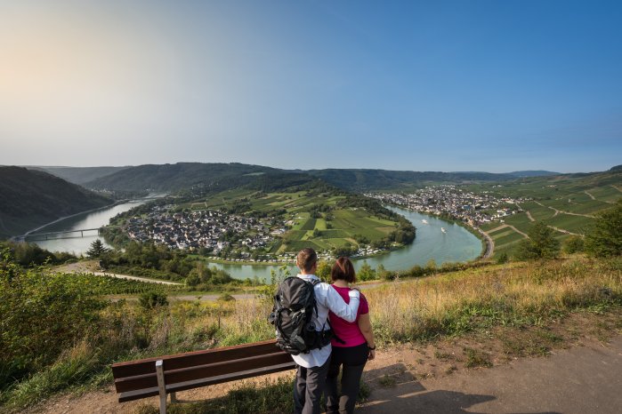 Ausblick Moselschleife Kröv c G.Weyrich.jpg