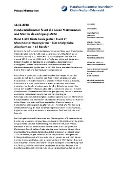 pri23-11-13_Meisterfeier 2023.pdf