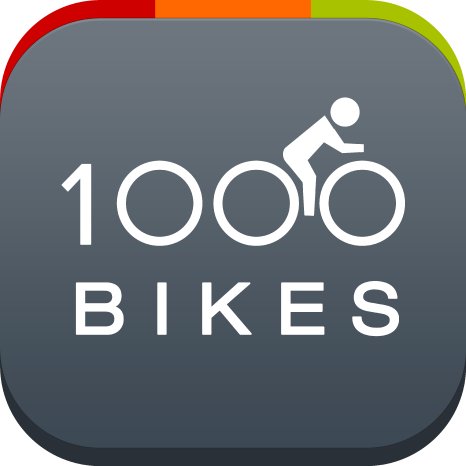 1000bikes_app_icon.png