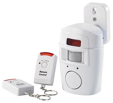 NC-9056_1_VisorTech_Hausalarm_mit_PIR-Bewegungsmelder_und_2_Fernbedienungen.jpg
