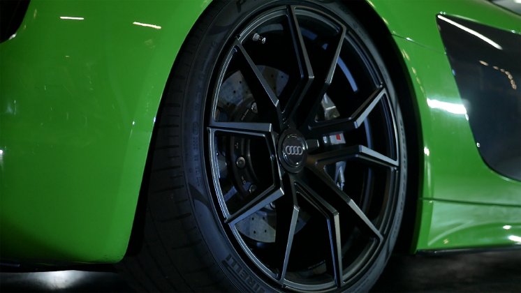 Audi R8 Bild 9.jpg