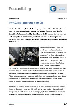 Fahrwerkschaeden.pdf