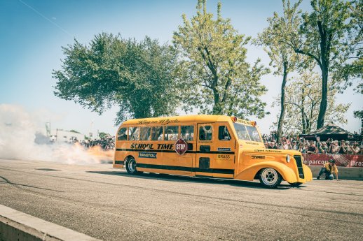 Brazzeltag 2026 im Technik Museum Speyer (1).JPG