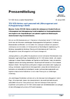 TUEV_SUED_Advimo_erweitert_Standort_Berlin.pdf