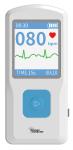 NX 4590 02 newgen medicals Mobiles medizinisches EKG Messgeraet mit Software