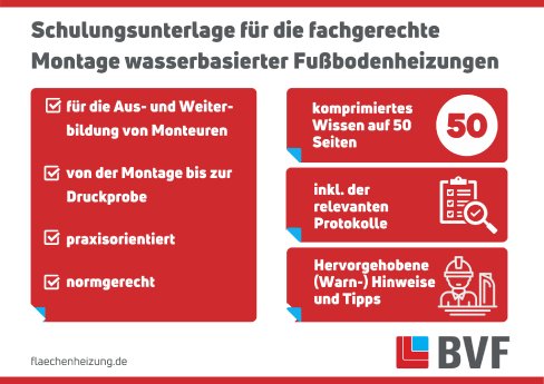 Schulungsunterlage für die fachgerechte Montage wasserbasierter Fußbodenheizungen.png
