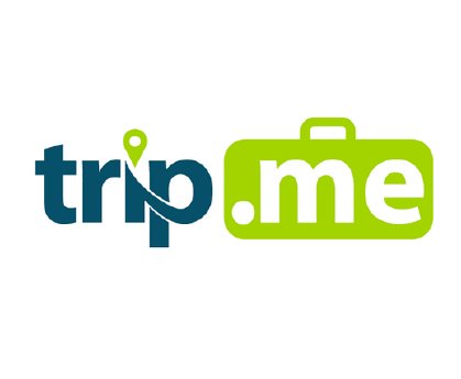 trip.me Logo.png