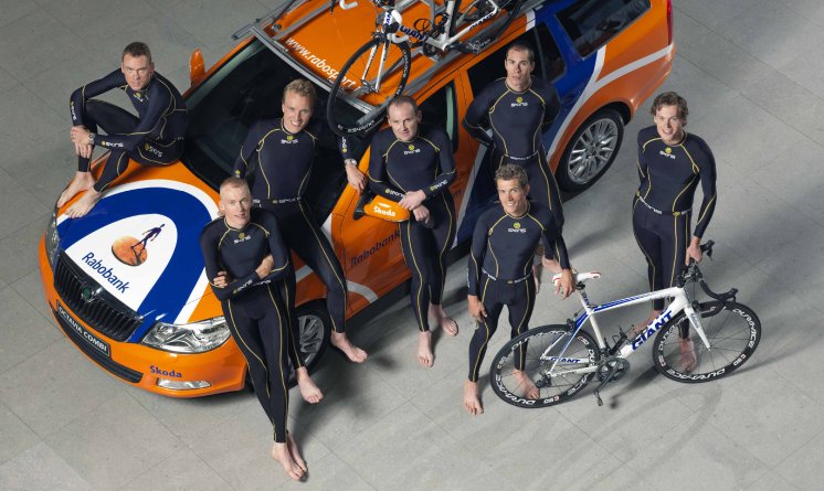 Skins_Team Rabobank_Foto_FrankTielemans.jpg