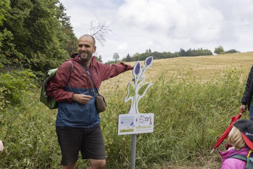 230702 Ero╠êffnung Bergma╠êhwiesen Familienpfad _10A0722 A6_Lutz Habekost.jpg