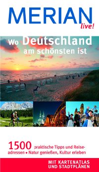 Cover_Wo_Deutschland.jpg