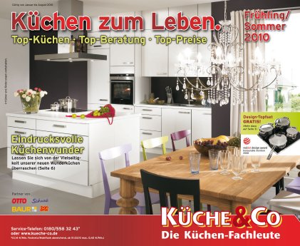 Küche&Co_FS Katalog 2010.jpg