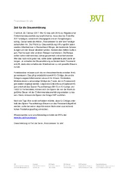 2017_02_22_Steuererklärung_Internet.pdf