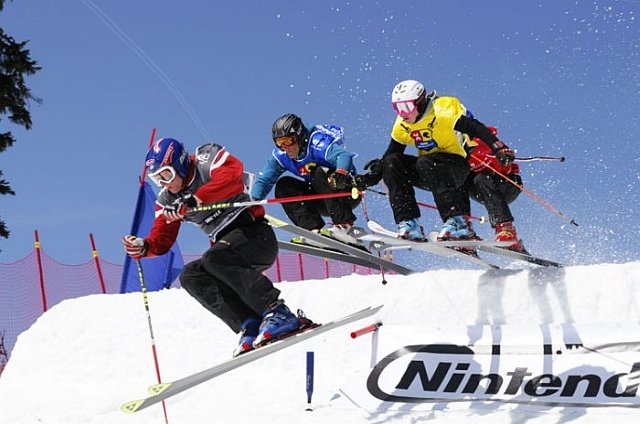 skicross_website_640.jpg