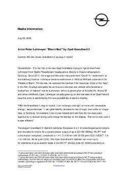 Actor-Peter-Lohmeyer-Electrified-by-Opel-Grandland-X.pdf