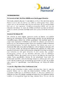 PI_Orthos_Schlafharmonie-Geräte gegen Schnarchen.pdf