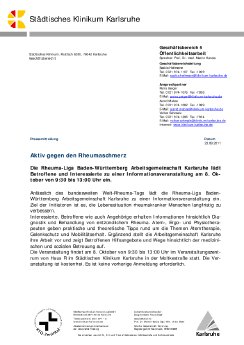 111008_weltrheumatag.pdf