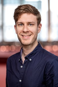 AndreasDonders_FotoJQuast_013 PR.jpg