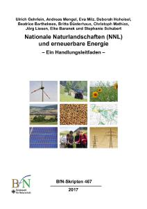 Cover - Handlungsleitfaden