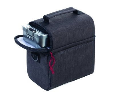 TROIKA Business Lunch Cooler_bbg58gy(4).jpg