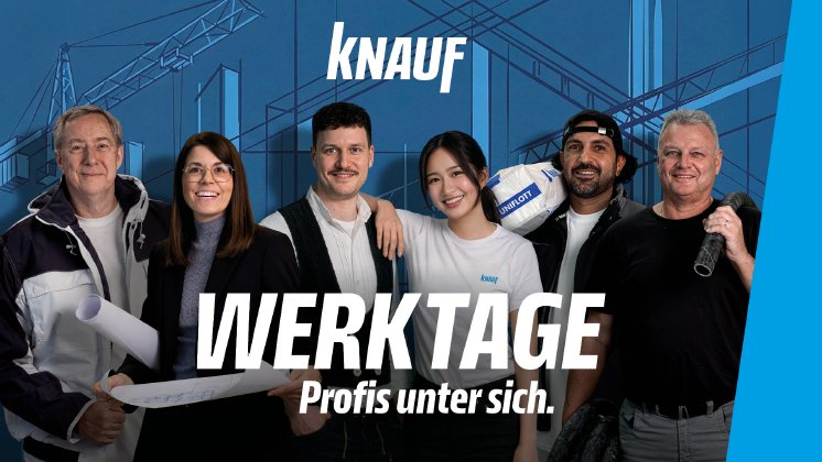 Knauf Werktage 2027 Keyvisual.jpg