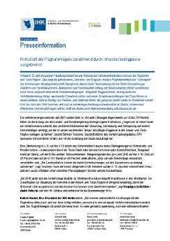 2024-02-23-PM-BER-Umfeldanalyse_final.pdf