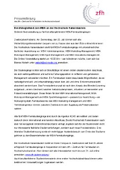 O0601040403v008_Online-Infov_20190725.pdf