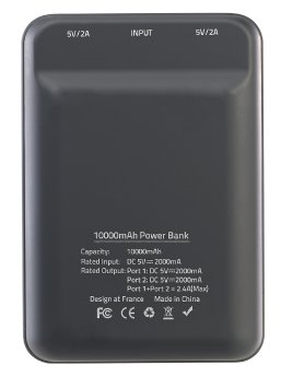 ZX-2819_9_revolt_Powerbank_im_Kreditkartenformat_10.000_mAh_2_USB-Ports_2.4_A_12_W.jpg