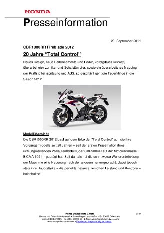 Presseinformation Fireblade 23-09-11.pdf