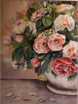 M.Kirsch, Birkenried-2-Presse.jpg